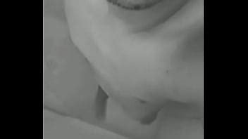 Nude De Homem Casado Dotado XVIDEOS