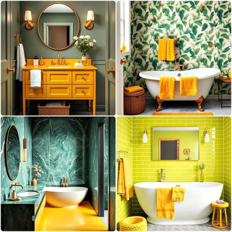 20 Sage Green Bathroom Ideas For A Fresh Look