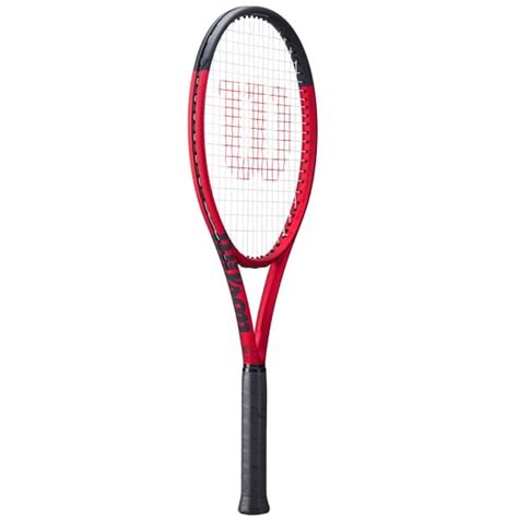 Wilson Clash 100 Pro V2 Tennis Racquet | Babolat Tennis shop
