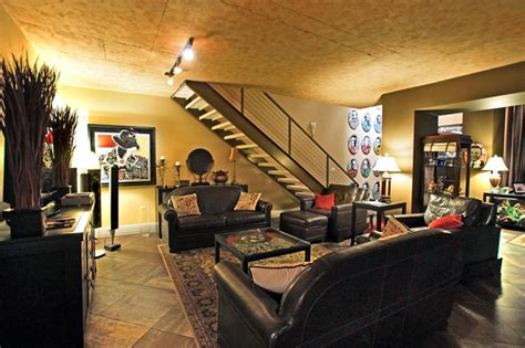 One Of A Kind Luxury Las Vegas Strip Penthouse For Sale