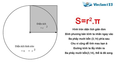 ĐT Hình Tròn Siêu Đẹp: Mua Ngay Với Giá Siêu Hấp Dẫn!