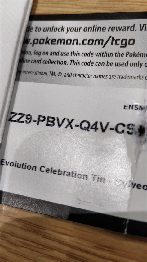 Any Of You Gay Enough To Actually Use This R Maxmoefoe