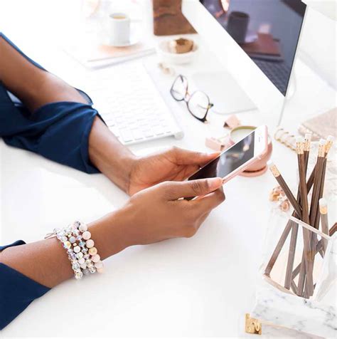4 Reasons Deleting Instagram Will Change Your Life My Design Rules