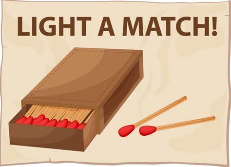 Match Vector Images Over 240000