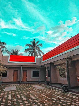 THE BEST Cotabato City Hotels with a Pool (2022) - Tripadvisor