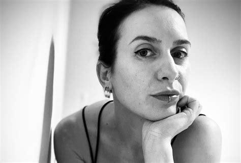 Sensual Lesbian Sex With Naomi Sage Miss Flora Official Profile