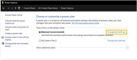 Como Corrigir O Alto Uso Da Cpu No Windows Windows