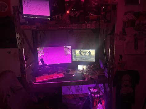 Rate My Station Rbattlestations