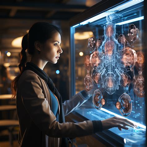 QAZAQ AI – Kazaq Artificial Intelligence (AI)