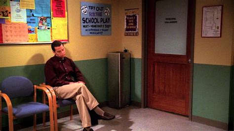 Principal Gallagher S Lesbian Lover YouTube