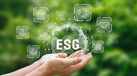 Your Ultimate Guide To Effective Esg Reporting Convene Esg