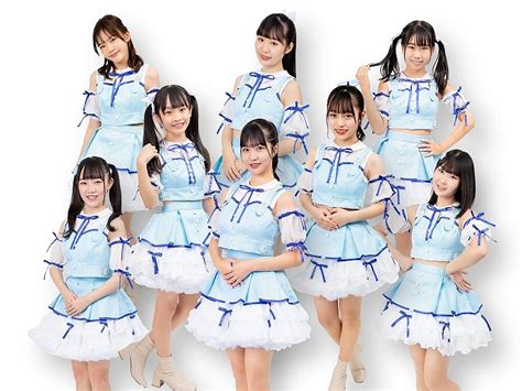 名古屋のアイドルグループ10組が出演する『ハロウィンwithアイドル』 10月29日土に、名古屋 Lion Limited Sakae で