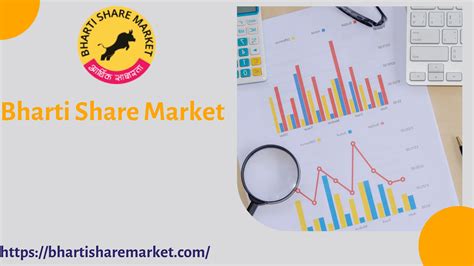 bharti share market institute  india  radhika patil issuu