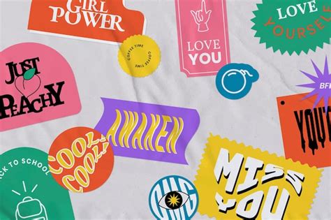 Tổng Hợp Với Hơn 97 Sticker Background Trendy Nhất Co Created English