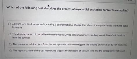 Solved A 60 Year Old Male Presents With Exertional Dyspnea