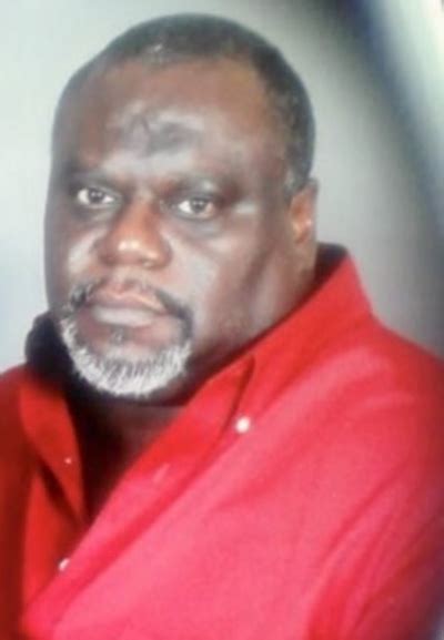 Obituary Wayne Fields Of Goldsboro North Carolina Willoughby