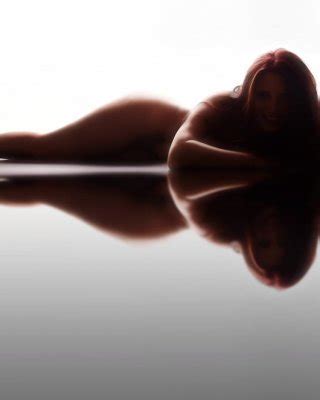 Kimilee Boudoir Porn Pictures XXX Photos Sex Images 3784288 PICTOA