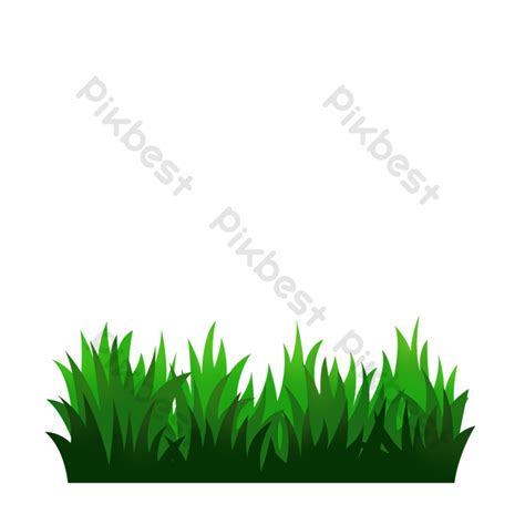 Clipart Green Green Elements Png Images Psd Free Download Pikbest