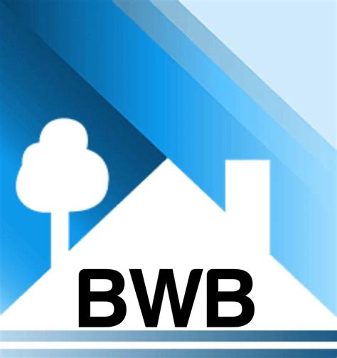 glazenwasser & bekledingreiniging brandschoon wb - Klundert, Noord ...