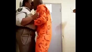 Leaked Sex Tape Xnxx