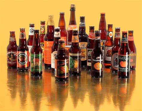 Beer Trends: Flavored Beers Are Booming Part of Craft Market | Money