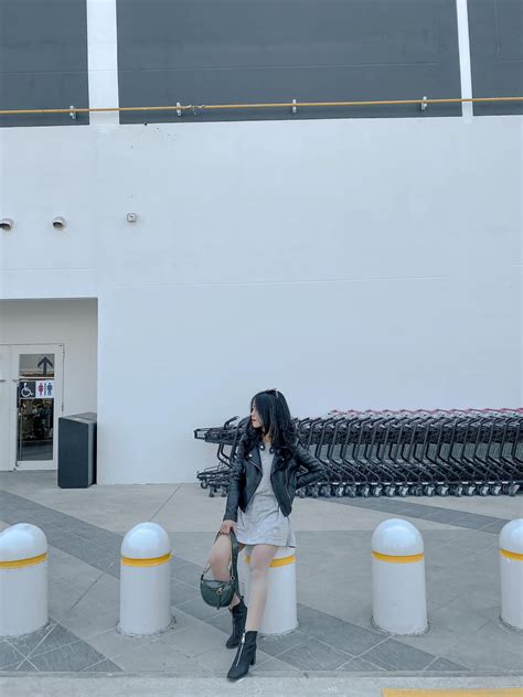 A I M Check In Hot Nh T H Ng Hi N Nay Ng U C Ng C C Ch C T M Nh P Lung Linh