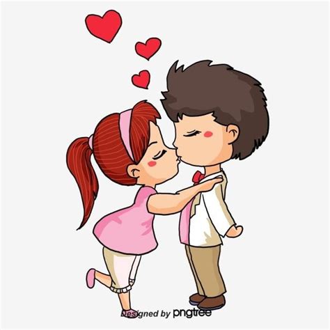 Cartoon Couple Png Transparent Cartoon Couple Cartoon Couple Lovers Png