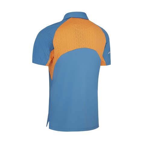 Callaway Block Polo Sn99 Vllr Blbofprds