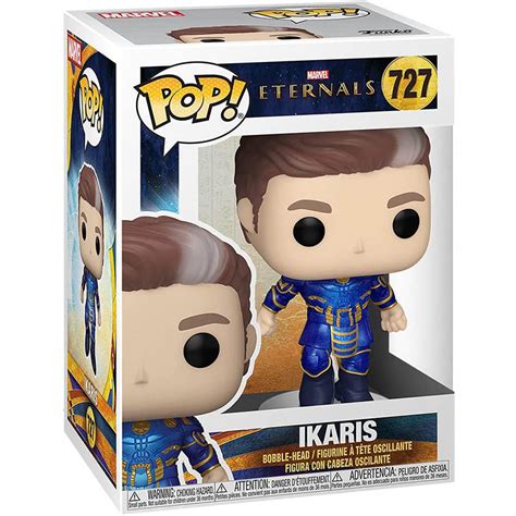 Collection Funko Pop Marvel Au Meilleur Prix Figurine Pop