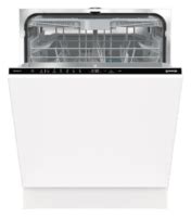 Efficient integrated Dishwashers in UAE | KITCHEN KING