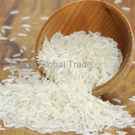 Jasmine Rice Long Grain Fragrant Ricethailand Oem Price Supplier