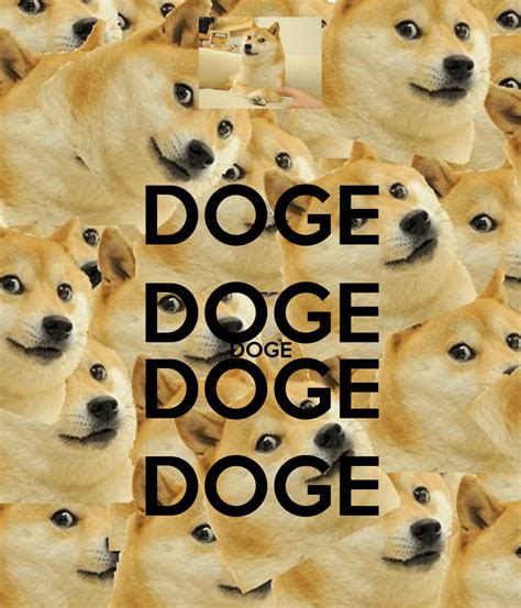 Doge Meme Wallpapers Top Free Doge Meme Backgrounds Wallpaperaccess