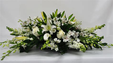 Morton funeral chapel services offer a peaceful space for mourning 8