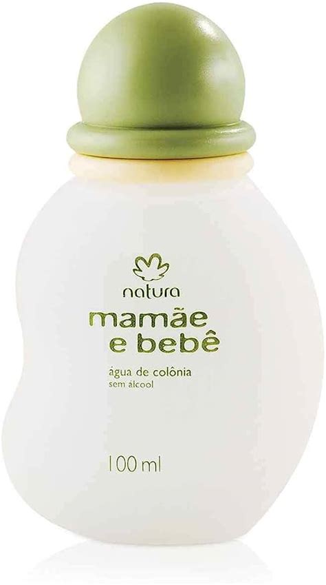 Descubrir 59 Imagen Bebe Natura Abzlocal Mx