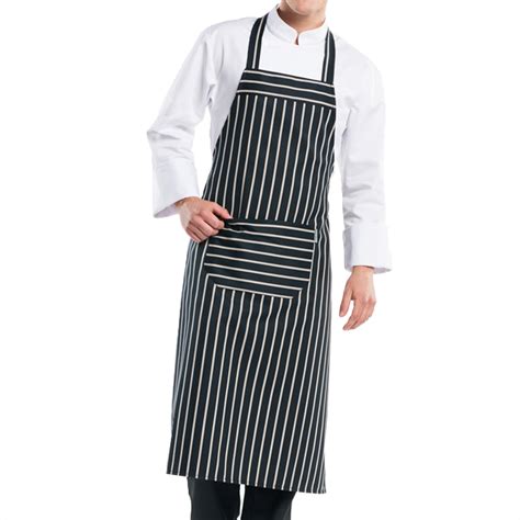 Apron Png Transparent Images