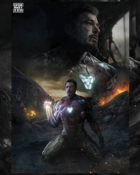 Ironman 3000 Avenger Avengers Avengers Endgame Endgame Robert