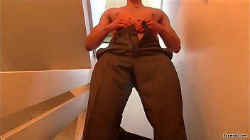 Cao To Ngon Trai Xvideos