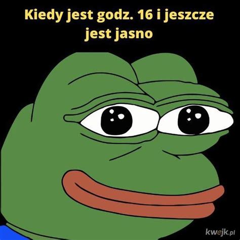 Memy Wiosna Te Najlepsze Obrazki Rozbawi Ci Do Ez Eska Pl