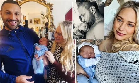 Ki U N Boxing Bikini Sinh H Qu T C Bi T Nh T Th Gi I