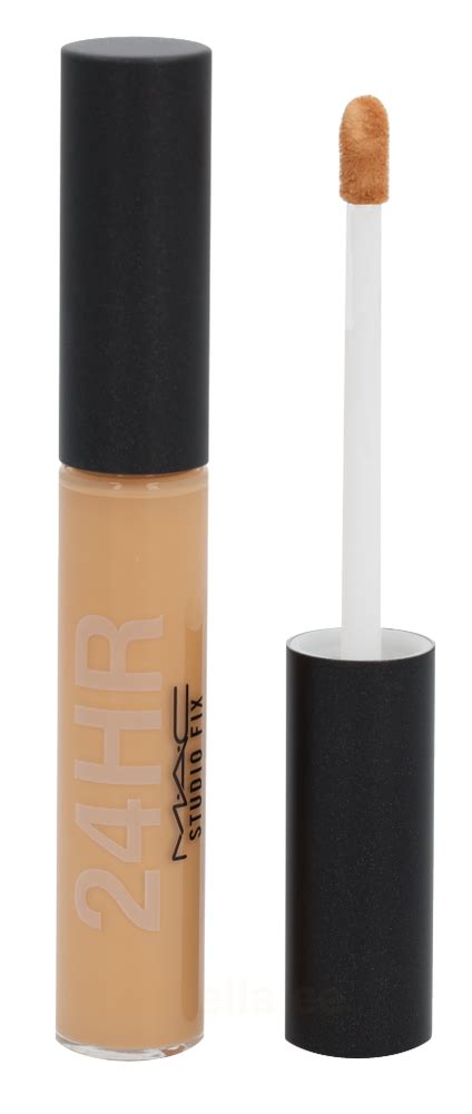 MAC Studio Fix 24 Hour Smooth Wear Concealer 7ml Lisella