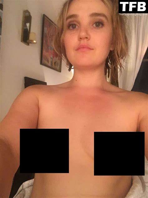 Chloe Fineman Nude Leaked The Fappening 4 Preview Photos TheFappening