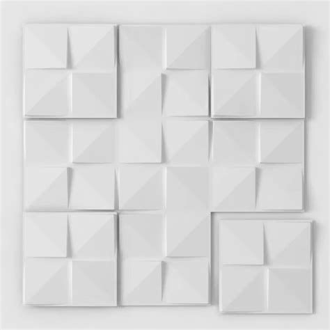 Squares Youtube