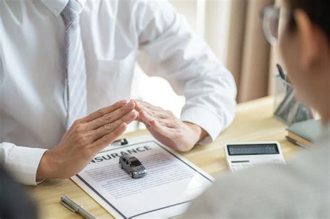 A Beginners Guide To Casualty Insurance Dream Assurance