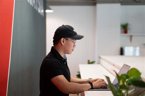 Fire Fighter Industry Sdn Bhd Company Overview And Details Maukerja