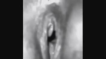 Fantasias Vintage Fuck Compliation Vid Various Females And Male