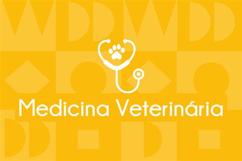 Medicina Veterinária