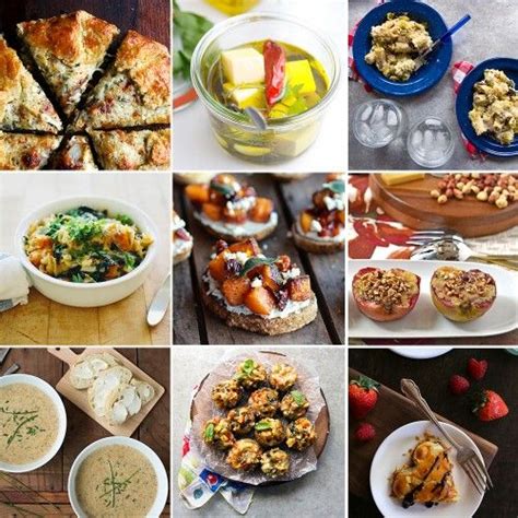 Winter Recipe Recap Wisconsin Cheese Talk Wisconsin Cheese Recipes