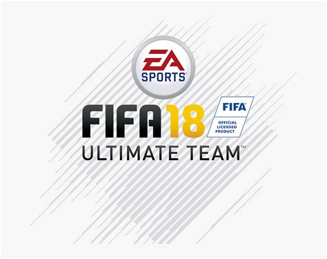 Thumb Image Fifa 11 Hd Png Download Kindpng