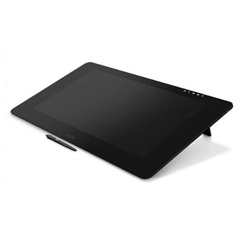 Wacom Dtk Cintiq Pro Pen Graphic Tablet Price In Bd