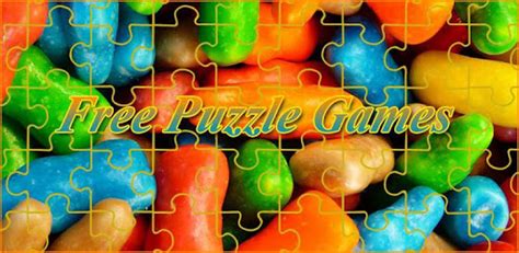 Free Puzzle Games 57.0.0 Download Android APK | Aptoide